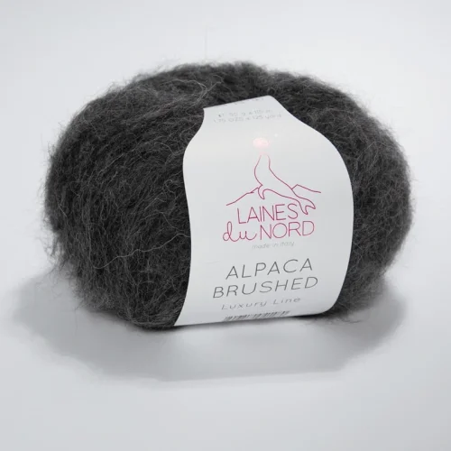 alpaca_brushed_35.webp
