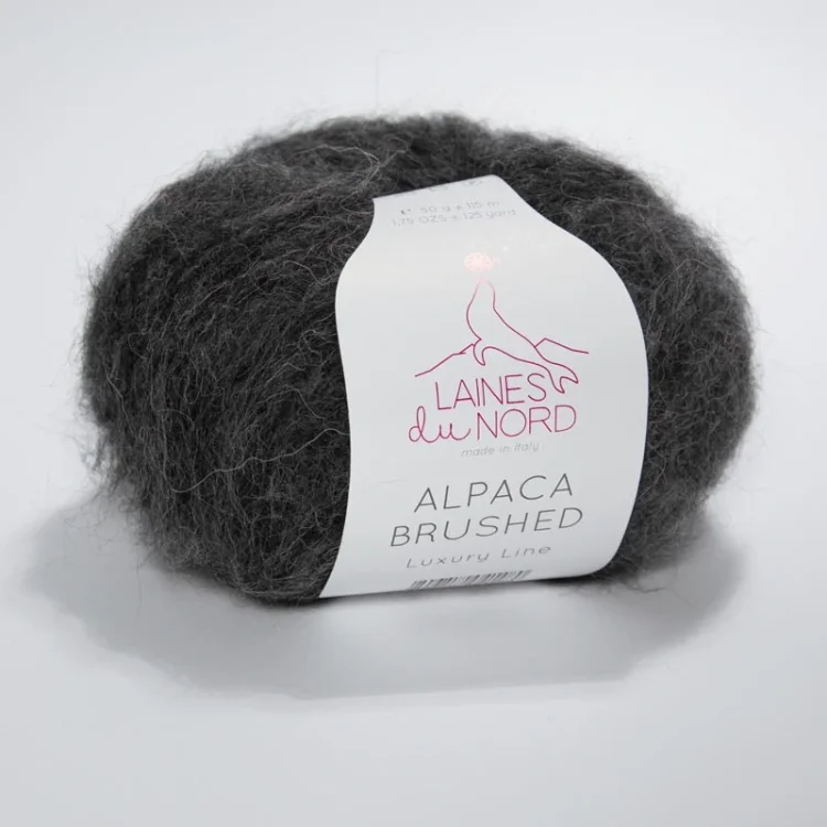 alpaca_brushed_35.webp