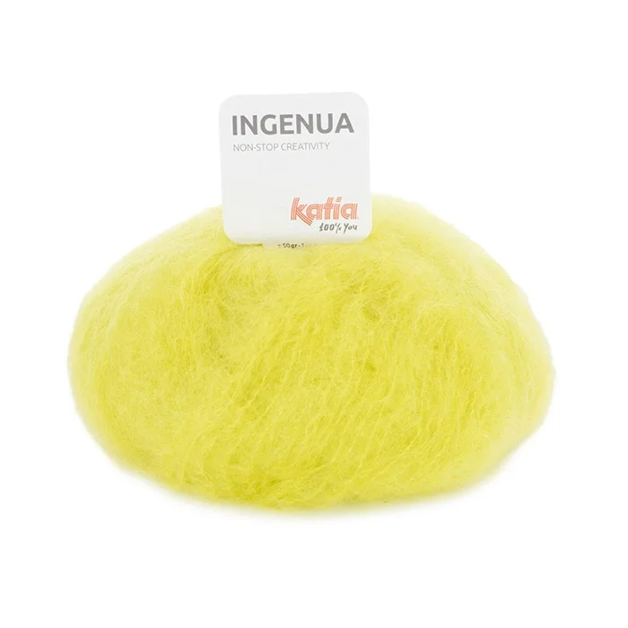 katia-ingenua-85.webp