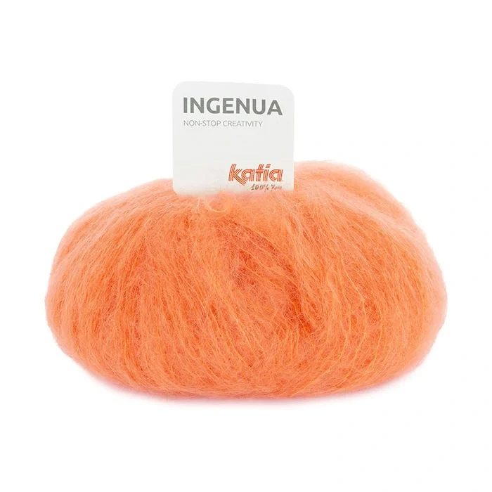 katia-ingenua-86.webp