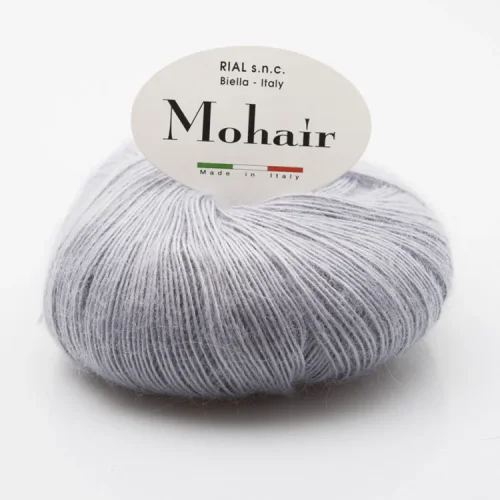rial-filati-mohair-90.webp