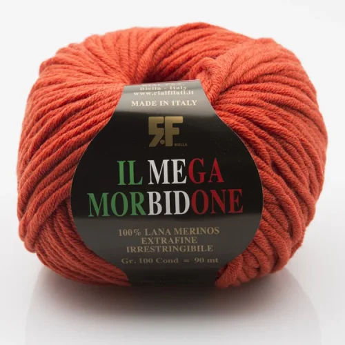 Mega-Morbidone-401.webp