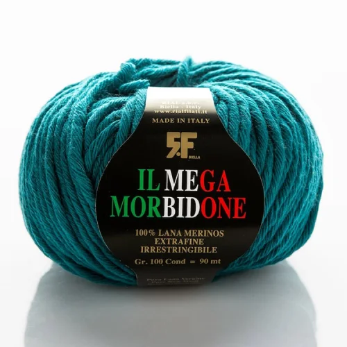 Mega-Morbidone-31.webp