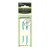 igly-clover-3113.webp