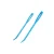 igly-clover-3113-2.webp