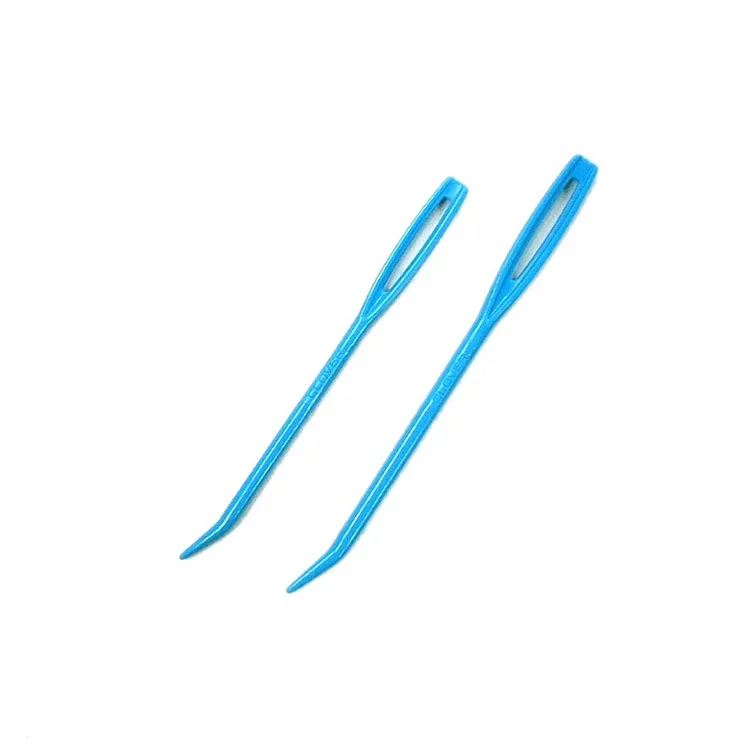 igly-clover-3113-2.webp