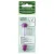 igly-clover-3168.webp