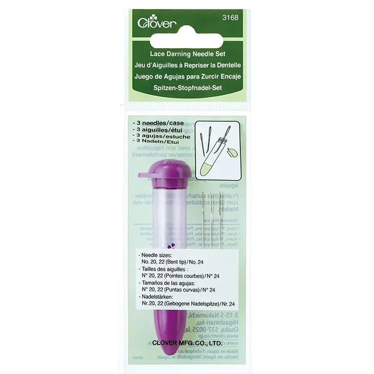 igly-clover-3168.webp