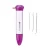 igly-clover-3168-2.webp