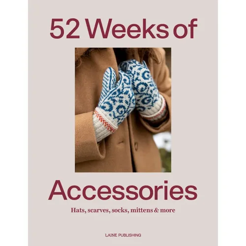 okladka-52-weeks-accesories.webp