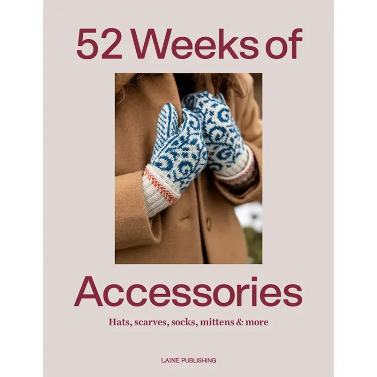 okladka-52-weeks-accesories.webp