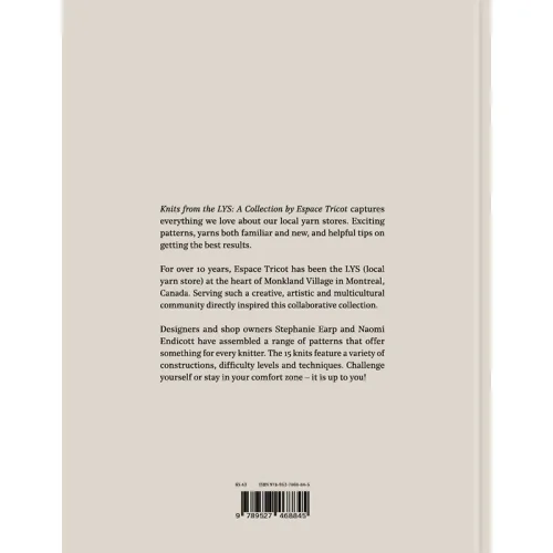 EspaceTricot-backcover.webp