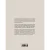 EspaceTricot-backcover.webp