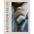 EspaceTricot-Cover.webp