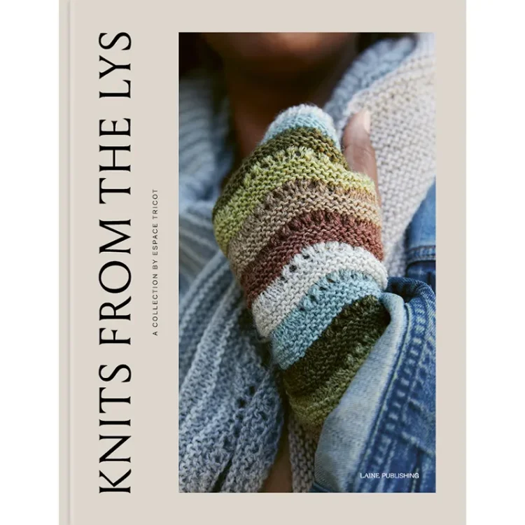 EspaceTricot-Cover.webp