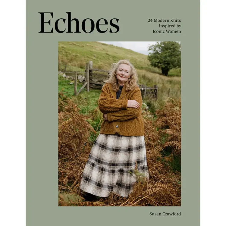 Echoes_Cover_lowres.webp