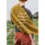 Grant-Shetland-adventures-etukansi.webp