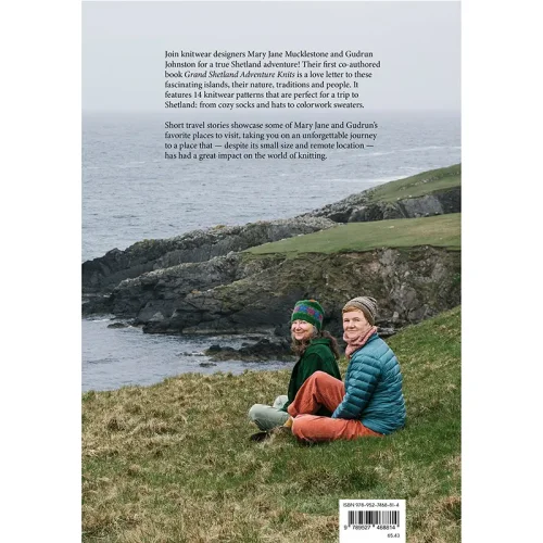 Grant-Shetland-adventures-takakansi.webp