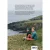 Grant-Shetland-adventures-takakansi.webp