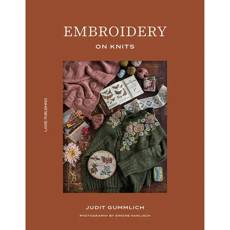 EmbroideryOnKnits-etukansi.webp