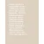 paula-pereira-cover-back-ENG.webp