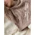 paula-pereira-cover-ENG.webp