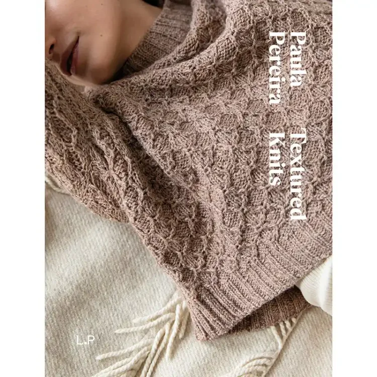paula-pereira-cover-ENG.webp