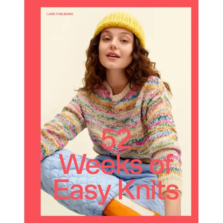 Easy-Knits-kansi-ENG-lores.webp