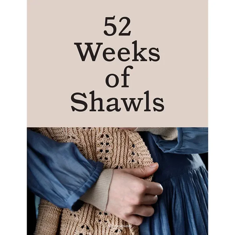 LP_52_Shawls_frontcover.webp