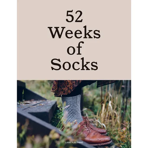 LP-52-Socks-frontcover-hires.webp