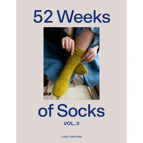 52WOS-Cover.webp