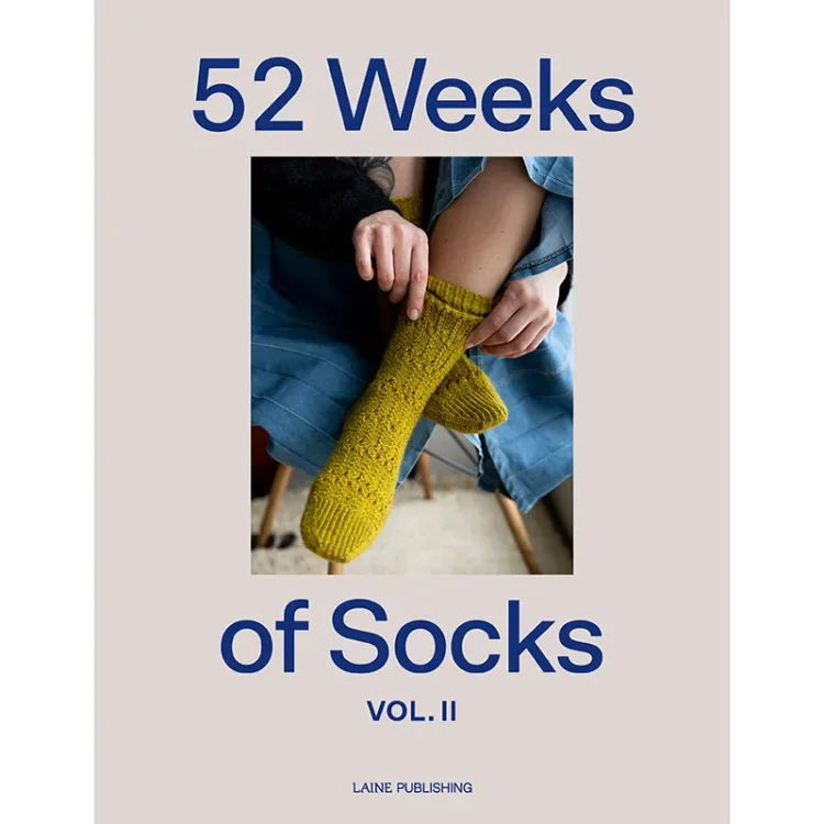 52WOS-Cover.webp