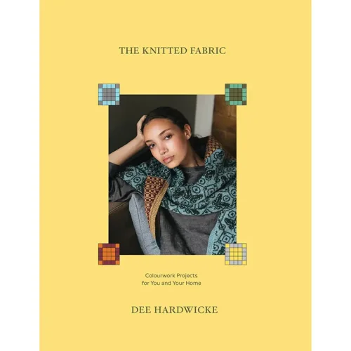 Laine-DeeHardwicke-TheKnittedFabric-Cover-P2.webp