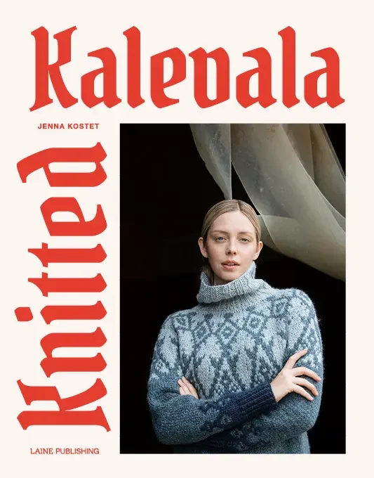 KnittedKalevala-JennaKostet-lowres.webp