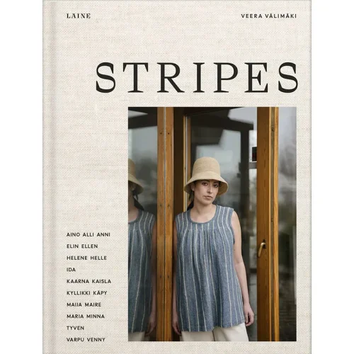 Stripes-cover-lowreso.webp