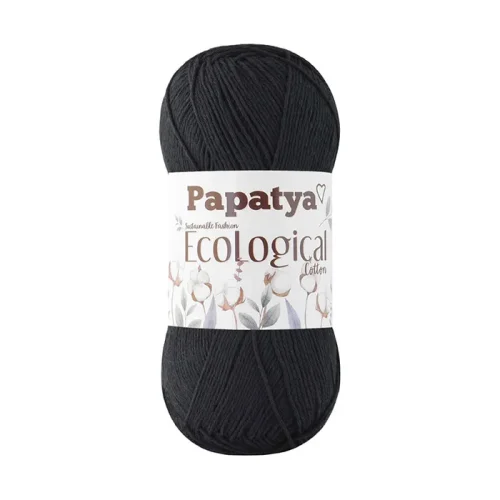 papatya-ecological-cotton-101.webp