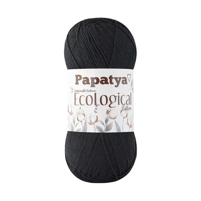 papatya-ecological-cotton-101.webp