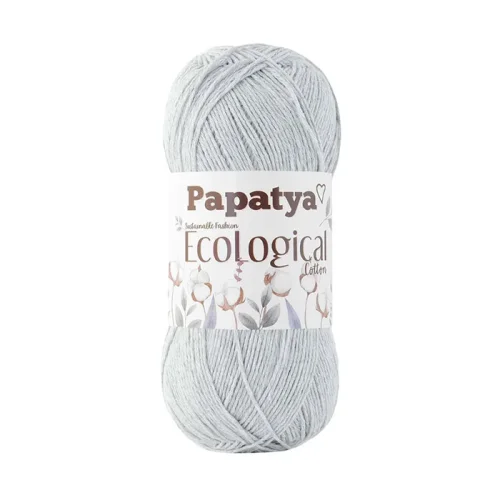 papatya-ecological-cotton-106.webp
