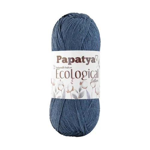 papatya-ecological-cotton-203.webp