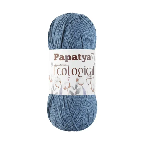 papatya-ecological-cotton-204.webp