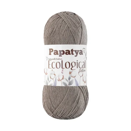 papatya-ecological-cotton-303.webp