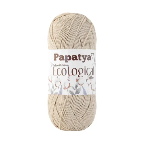 papatya-ecological-cotton-304.webp