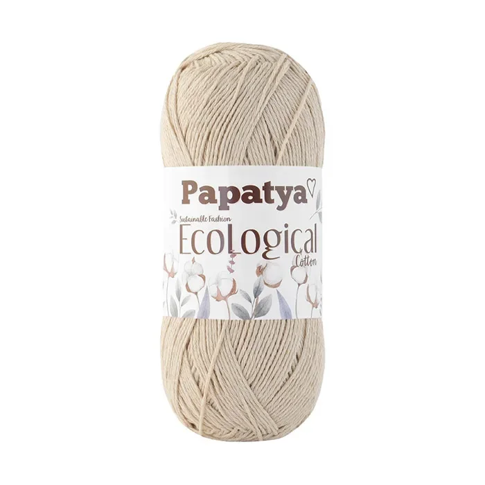papatya-ecological-cotton-304.webp