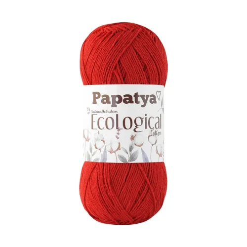 papatya-ecological-cotton-401.webp