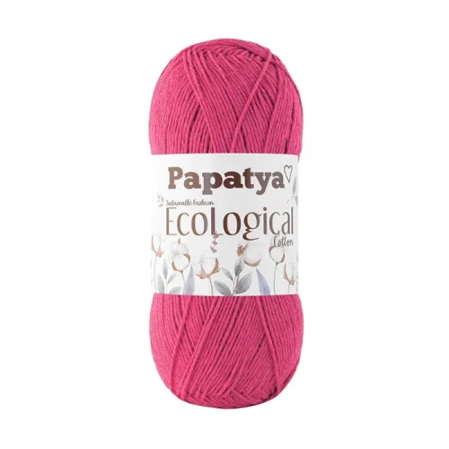 papatya-ecological-cotton-402.webp