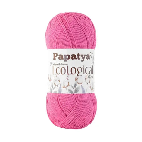 papatya-ecological-cotton-404.webp