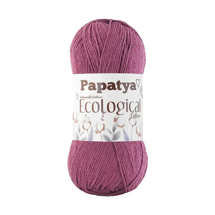 papatya-ecological-cotton-503.webp