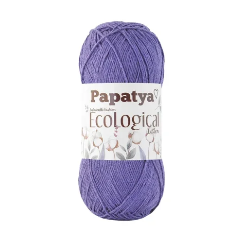 papatya-ecological-cotton-504.webp