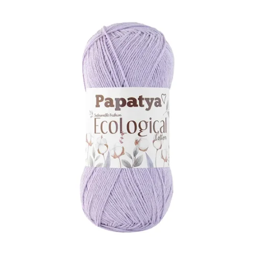 papatya-ecological-cotton-505.webp