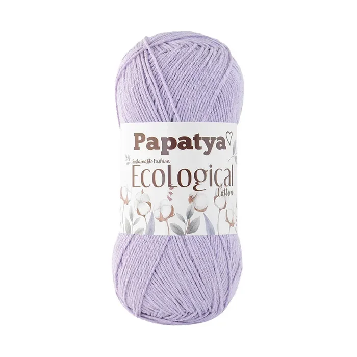 papatya-ecological-cotton-505.webp